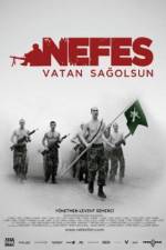 Watch Nefes: Vatan sagolsun Letmewatchthis