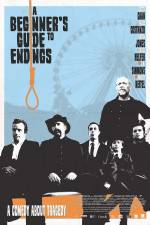 Watch A Beginner's Guide to Endings Letmewatchthis