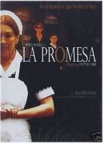 Watch La promesa Letmewatchthis