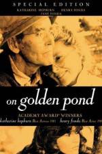 Watch On Golden Pond Letmewatchthis