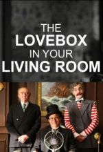 Watch The Love Box in Your Living Room Letmewatchthis