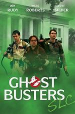 Watch Ghostbusters SLC Letmewatchthis
