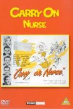 Watch Carry on Nurse Letmewatchthis
