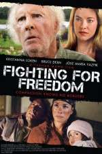 Watch Fighting for Freedom Letmewatchthis