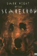 Watch Dark Night of the Scarecrow Letmewatchthis