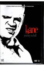 Watch WWE Kane Journey To Hell Letmewatchthis