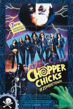 Watch Chopper Chicks in Zombietown Letmewatchthis