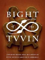 Watch Bight of the Twin Letmewatchthis