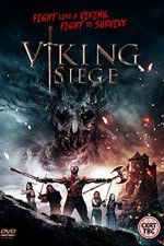 Watch Viking Siege Letmewatchthis