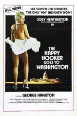 Watch The Happy Hooker Goes to Washington Letmewatchthis