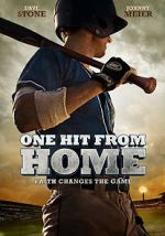 Watch One Hit from Home Letmewatchthis