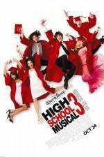 Watch High School Musical 3: Senior Year Letmewatchthis