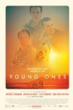 Watch Young Ones Letmewatchthis