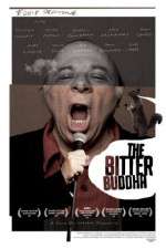 Watch The Bitter Buddha Letmewatchthis
