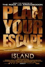 Watch Island Letmewatchthis