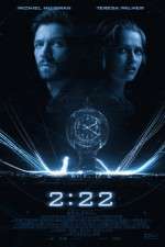 Watch 2:22 Letmewatchthis