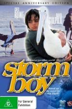 Watch Storm Boy Letmewatchthis