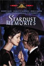 Watch Stardust Memories Letmewatchthis