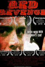 Watch Red Revenge Letmewatchthis