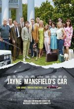 Watch Jayne Mansfield\'s Car Letmewatchthis