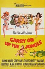 Watch Carry On Up the Jungle Letmewatchthis