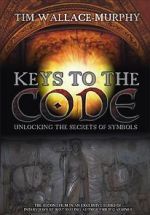 Watch Keys to the Code: Unlocking the Secrets in Symbols Letmewatchthis