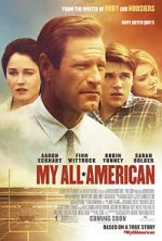 Watch My All-American Letmewatchthis