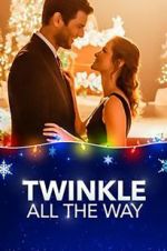 Watch Twinkle all the Way Letmewatchthis