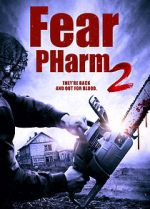 Watch Fear PHarm 2 Letmewatchthis