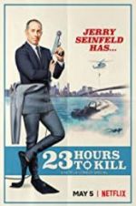Watch Jerry Seinfeld: 23 Hours to Kill Letmewatchthis