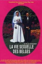 Watch The Sex Life of the Belgians Letmewatchthis