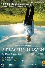 Watch A Place in Heaven Letmewatchthis