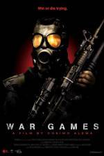 Watch War Games At the End of the Day Letmewatchthis