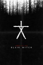 Watch Curse of the Blair Witch (TV Short 1999) Letmewatchthis