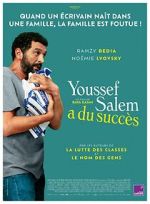 Watch Youssef Salem a du succs Letmewatchthis