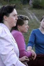 Watch Inside Polygamy Life in Bountiful Letmewatchthis