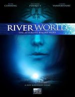Watch Riverworld Letmewatchthis