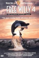Watch Free Willy Escape from Pirate's Cove Letmewatchthis