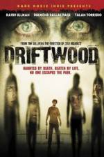 Watch Driftwood Letmewatchthis