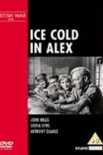 Watch Ice-Cold in Alex Letmewatchthis