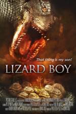 Watch Lizard Boy Letmewatchthis