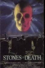 Watch Stones of Death Letmewatchthis