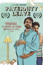 Watch Paternity Leave Letmewatchthis