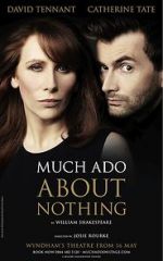 Watch Much Ado About Nothing Letmewatchthis