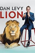 Watch Dan Levy: Lion Letmewatchthis