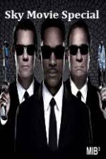 Watch Men In Black 3 Sky Movie Special Letmewatchthis