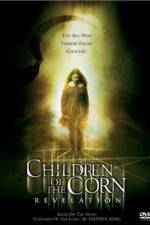 Watch Children of the Corn: Revelation Letmewatchthis