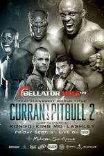 Watch Bellator 123 Curran vs. Pitbull 2 Letmewatchthis