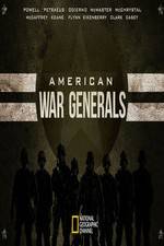 Watch American War Generals Letmewatchthis