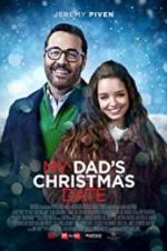 Watch My Dad\'s Christmas Date Letmewatchthis